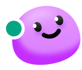 Mochi